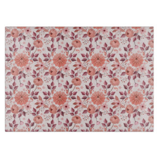 Eleganta rosa vintage rosblommor