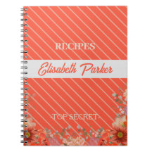 Eleganta rustika blomköksrecept