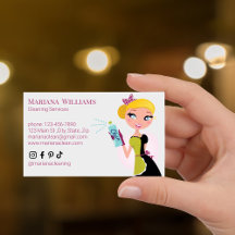 eleganta sociala media städtjänster rosa manus