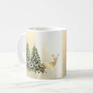 Eleganta, Stila Tallar, Julren Kaffemugg