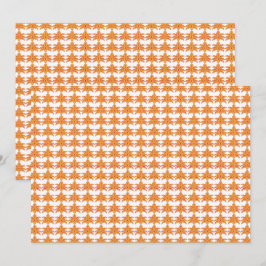 Eleganta strandstämningar, anpassade namn och datu inbjudningar