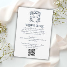Eleganta vintage blomsterprydnadsdetaljer för bröl