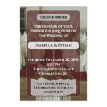 Eleganta vita rosor mottagningsbord klassisk bröll