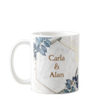 Elegante y Personalizada para Celebrar su boda