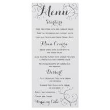 Eleganten blommar med örter Bröllop