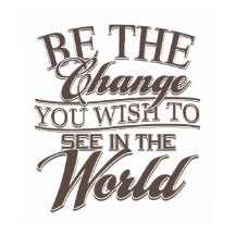 Eleganten Bör ändras