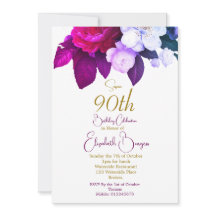 Eleganten Burgundy om 90:e Lila Ro Plum Burgundy