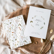 eleganten för vildens blommigt - spara minimalt da