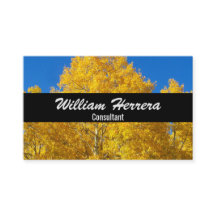 Eleganten Fotomall fet layout 100 Boxed