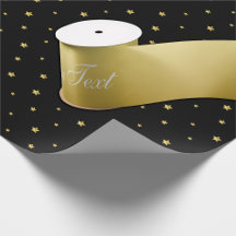 Eleganten Golden för mjuk övertoning