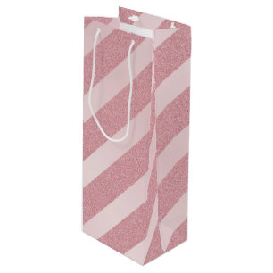 Eleganten Modern för Trendig i Glittren Ro Guld