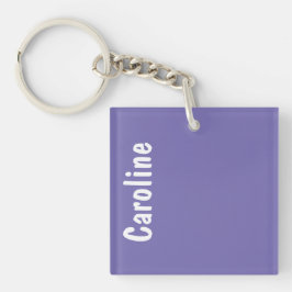 Eleganten Namnteckning skriptmonogram