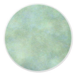 Eleganten Painterly Textured Search Ljust grönt Dr Knopp