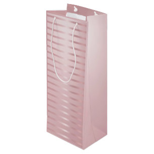 Eleganten ro Guld Modern Template Glamor Trendig