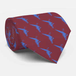 Eleganten roterar enkelskala slips
