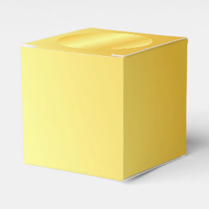 Eleganten Trendig Faux Guld Metallic Search Modern Presentaskar