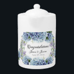 Eleganten Watercolor för Glöm-Me-Not-Flowers<br><div class="desc">Glöm-Me-Not Flowers Watercolor Elegant Art.</div>