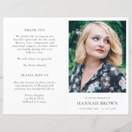 Elegantens allmänna ordlista över tjänstens minnes