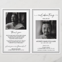 Elegantens allmänna serviceordning för det mappade