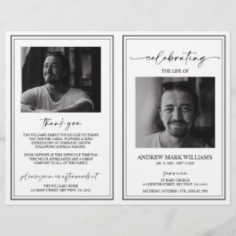 Elegantens allmänna serviceordning för det mappade