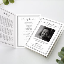 Elegantens allmänna serviceordning för det mappade