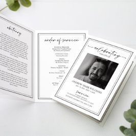 Elegantens allmänna serviceordning för det mappade kort