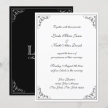 Elegantens återtro stil blomstrar snabbt gräns brö