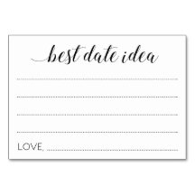 Elegantens bästa datumikon Bröllop