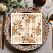 Elegantens Blommigt - höst i sidled