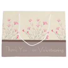 Elegantens Blommigt i förhållande till Rosan