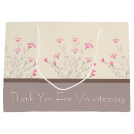 Elegantens Blommigt i förhållande till Rosan