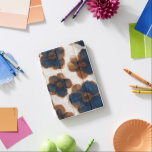 Elegantens Blommigt - tåligt iPad-hölje - Skyddand iPad Mini Skydd<br><div class="desc">Skydda din mobil i stil med den här Elegant Blommigten Durable iPad Case. Fodral har en tidlös blommigt som är utformad så att den kombinerar skönhet och styrka - perfekt för vardaglig använda eller vid speciella tillfällen. Den stöttåliga byggt ger ett tillförlitligt skydd, medan det konstnärliga blommönstret tillför en aning...</div>