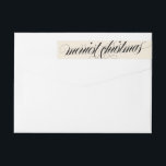 ELEGANTENS BLOMMIGTAR - HELGDAG ETIKETTBAND<br><div class="desc">___________________________ ***Denna utformning ingår i en helgdag av julklapp** Ett steg in i en värld av tidlös charm med min "Festive Flora: jul Splendor Poinsettia Delight"-samling. 🌸 framhäva säsongens magi med en fängslande blandning av blommigtar, spola grönt gräs löv, säkra röda bär och de förtjusande nyheterna om gult och röda...</div>