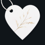 ELEGANTENS BLOMMIGTAR - HELGDAG GÅVOR ETIKETTER<br><div class="desc">🏷️ Lägg till en sista skönhets- och elegans till presenter med mina märkre. Dessa krävande märkre är perfektens sätt att uttrycka kärlek och vara noggranna, skapar era gåvor ännu speciellare. ___________________________ ***Denna utformning ingår i en helgdag av julklapp** Ett steg in i en värld av tidlös charm med min "Festive...</div>