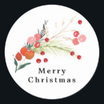 ELEGANTENS BLOMMIGTAR - HELGDAG RUNT KLISTERMÄRKE<br><div class="desc">___________________________ ***Denna utformning ingår i en helgdag av julklapp** Ett steg in i en värld av tidlös charm med min "Festive Flora: jul Splendor Poinsettia Delight"-samling. 🌸 framhäva säsongens magi med en fängslande blandning av blommigtar, spola grönt gräs löv, säkra röda bär och de förtjusande nyheterna om gult och röda...</div>
