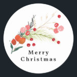 ELEGANTENS BLOMMIGTAR - HELGDAG RUNT KLISTERMÄRKE<br><div class="desc">___________________________ ***Denna utformning ingår i en helgdag av julklapp** Ett steg in i en värld av tidlös charm med min "Festive Flora: jul Splendor Poinsettia Delight"-samling. 🌸 framhäva säsongens magi med en fängslande blandning av blommigtar, spola grönt gräs löv, säkra röda bär och de förtjusande nyheterna om gult och röda...</div>