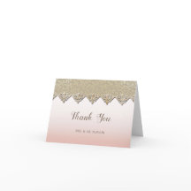 Elegantens Chic-skada