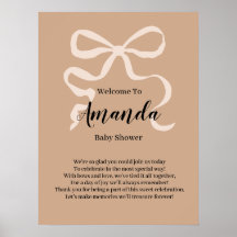 Elegantens coquette-butik Välkomstbabyskor