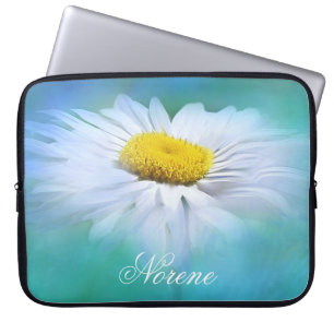 Elegantens Daisy Laptop Fodral