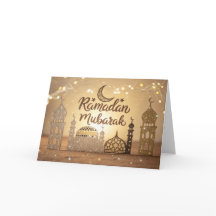 Elegantens festliga illustration inspirerad av Ram