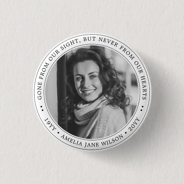 Elegantens fotominnesminne i överklockningsminnet knapp (Framsida)