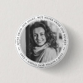 Elegantens fotominnesminne i överklockningsminnet knapp