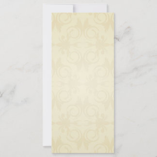 Elegantens gult-bröllopspresent