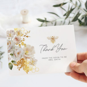 Elegantens jokerblomma är tänkt att vara ett tack kort