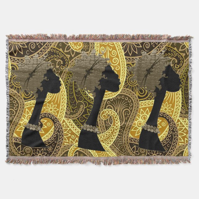 Elegantens kulturarv: mysfilt (Framsidan)