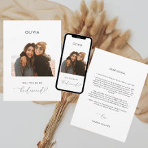 Elegantens meddelandebudget ska vara mitt visitkor