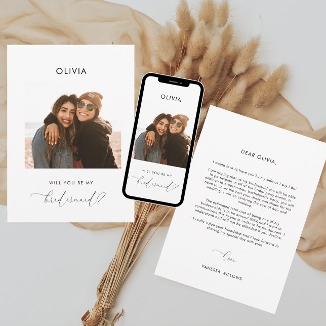 Elegantens meddelandebudget ska vara mitt visitkor inbjudningar (Skapare uppladdad)