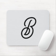 Elegantens minimalistiska moderna början på grått