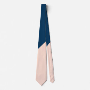elegantens moderna block av marinklistraplattor, b slips