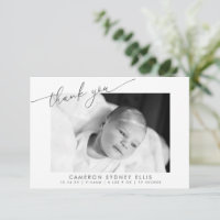 Elegantens moderna, minimalistiska Baby-fotofoto-f